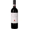 Arillo in Terrabianca Poggio Croce Chianti Classico Riserva 2021