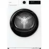 Sèche linge ouverture hublot