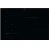 Plaque induction Haier HAMTCB86IRB1S