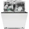 LV FULL INTEGR 14CV