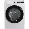 Candy BR 412BL8-S