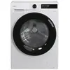 Lave linge ouverture hublot CANDY BR 411BL9-S