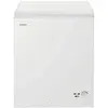 Congelateur coffre CANDY CCHH 145D