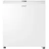 Congélateur Top Candy Cnuq2l35ew
