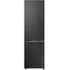 Réfrigérateur - Fresco 300 - ECN2CQTEB206 - 34005965
