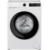 GD49B8-S-CANDY Lave-linge hublot prowash300 9kg 1351trs/min blanc
