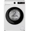 Lave-linge hublot CANDY Prowash 300 GD 48SB6-S - 8 kg - Induction - 16...