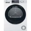 Sèche-linge frontal HAIER HD80-E929E-S