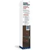 Rails 35603016 Serie Halino
