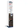 Haier Rails télescopiques pour four - Haier - TELRUNTIT