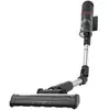 Aspirateur balai rechargeable HOOVER HFG10HX