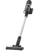 Aspirateur balai rechargeable HOOVER HFG10H 011