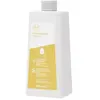 Gel nettoyant HOOVER pour aspirateurs balais et robots HOOVER