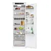 RML5518EVWL ENCASTRABLE 177 CM