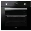 Four - Moderna - F CM676B FR - 33704255