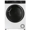 Sèche linge pompe à chaleur HAIER HD90-A2959EFR TU