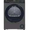 Sèche-linge Pompe à Chaleur Haier Hd80-a2939re-fr