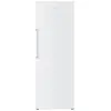 Réfrigérateur combiné Candy CLH3S617EWH Pose libre Blanc