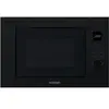 Micro-ondes encastrable gril ROSIERES RO38FL7N20LWB