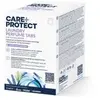 CARE PROTECT Pastilles parfumées pour sèche-linge