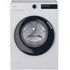 CANDY Lave-linge Hublot LLF BR 49B8-S 9kg