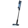 Aspirateur balai rechargeable HOOVER HOOVER HF1P10P2 011 PET