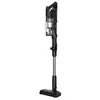 Aspirateur balai rechargeable HOOVER HF1P10HX1