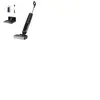 Aspirateur balai rechargeable HOOVER HW3