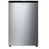 Congélateur top CANDY CNUQ2L58EX
