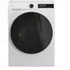 BP 47SBL8-S machine à laver Charge avant 7 kg 1400 tr/min Blanc