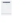 Lave-vaisselle Candy Rapido CF 6B4F0W