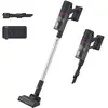 Hoover Aspirateur balai HFGCC10H HOOVER
