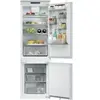 RNBQL3518EV ENCASTRABLE  177 CM
