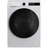 BWR 4138BL8-S Blanc