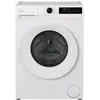 Candy GWD 41068-S ProWash&Dry - 10/6 kg - 1400 tr/min - Vapeur