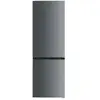 Combiné inversé CANDY CCH2T618EXBF