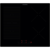Table de cuisson à induction ROSIERES RIE64SC