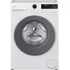 Candy Lave linge hublot GD 410G8-S 10 kg 1330 tr/min 60 cm