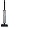 Aspirateur laveur HW600 011