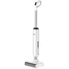 Aspirateur laveur HOOVER HW400