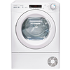Sèche linge ouverture hublot CANDY CSO EH9N2DE-47