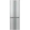 Réfrigérateur Combiné Candy Cch1s518ex
