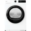 Candy GD 10N3B-S Sèche-linge Pose libre Chargement frontal 10 kg Blanc