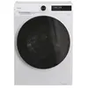 Candy BP 49SBL8-FR