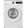 Lave-linge frontal CANDY GD4108-S