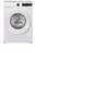 GD 06SS6-S machine à laver Charge avant 6 kg 1000 tr/min Blanc