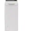 Lave linge top HAIER THASN286TM5P-S