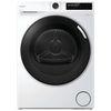 Sèche linge ouverture hublot CANDY BR 9N3BX-S