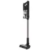 Aspirateur balai rechargeable