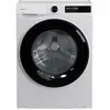 Lave linge ouverture hublot